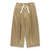 is-ness Balloon EZ Pants 26SS 28PT01T01-2画像
