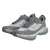 SALOMON ADVANCED NEUVA ADVANCED SEDSA/METAL/ICE FL L49231900画像