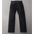 THE FLAT HEAD 18oz REGULAR STRAIGHT JEANS FN-8005画像