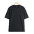 GOLDWIN Goldwin Graphic T-shirt GL66144画像