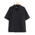 GOLDWIN Stretch Bilo S/S Pullover GL66503画像