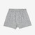 icebreaker M Merino 150 Relaxed Boxers IB0A572B画像