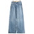 Levi's LOOSE BOOT EASY DAYS 005DO-0000/005DO0000画像