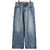 Levi's LOW LOOSE A5566-0028画像
