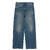 Levi's 501 Loose Jean Wild Raptor MEDIUM INDIGO 0057U-0007/0057U0007画像