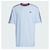 adidas BRITCORE SHORT SLEEVE RINGER TEE CRSK HZ3831画像