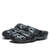 KEEN YOGUI BLACK MARBLE 1028525画像