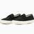 CONVERSE CXP LOAFER BLACK 33702530画像