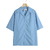 MARNI S/S SHIRT CUMU0213PP-USCT88画像