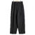 MARNI TROUSERS PUMU0332U0-UTW839画像