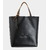 MARNI TRIBECA N/S TOTE SHMQ0037A1-P5769画像
