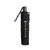 MACKINTOSH AYR FOLDING UMBRELLA A261CL0027UBUA画像