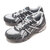 ASICS SportStyle GEL-SONOMA TR62 CONCRETE/OBSIDIAN-GREY 1203A734-020画像