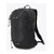 Columbia Birdree Lite 23L Backpack PU7248画像