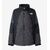 THE NORTH FACE Chimney Wind Jacket NP22650画像