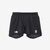 THE NORTH FACE Expedition Dry Dot Boxer Short NU12521画像