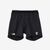 THE NORTH FACE Expedition Dry Dot Light Trunks NU12620画像