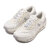 On Cloudrunner 3 White/Ivory 3WG10050924画像