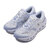 On Cloudrunner 3 Heather/Marsh 3WG10054674画像