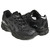 ASICS SportStyle GEL-NYC BLACK / BLACK 1203A280-003画像
