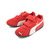 PUMA SPEEDCAT OG V INF FOR ALL TIME RED-PUMA WHITE 405961-02画像