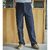 orslow US ARMY FATIGUE PANTS Button Fly REGULAR FIT 01-5002-J61画像