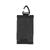 PACKING BLACK REFLECTIVE WALLET PA-060画像