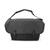 MANASTASH BLACK REFLECTIVE MESSENGER 7925976232画像