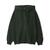 MANASTASH HEMP CLASSIC SWEAT ZIP HOODIE 7926931001画像
