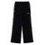 MANASTASH TRACK JERSEY PANTS 7926110004画像
