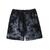 MANASTASH TIE DYE CHILLIWACK SHORTS 7926113004画像
