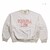 REMI RELIEF SP加工 3飛び裏毛クルー(VIRGINIA LAW) RN30389072画像