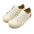 KEEN W KNX LACE WHITE/STAR-WHITE 1028356画像