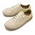 KEEN M KNX T-TOE BIRCH/PLAZA-TAUPE 1030623画像