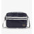 FRED PERRY 2L CLASSIC MINI SHOULDER BAG L2168画像