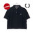 FRED PERRY SHEER TIPPED POLO SHIRT ト G2174画像