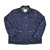 COLIMBO HUNTING GOODS S.R.GARRISON DENIM JUMPER CUSTOM ZA-0149画像