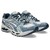 ASICS SportStyle GEL-KAYANO 14 CREAM/RAW INDIGO 1203A537-116画像