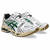 ASICS SportStyle GEL-KAYANO 14 WHITE/HINOKI BEIGE 1203A740-103画像