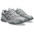 ASICS SportStyle GEL-NYC CEMENT GREY/CEMENT GREY 1203A280-021画像