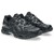 ASICS SportStyle GEL-NYC BLACK/BLACK 1203A280-003画像