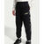NIKE Club LTWT CTB Pant IF0765画像