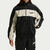 NIKE Club LTWT CTB FZ Jacket IF0767画像