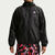 NIKE WR LND 26 Jacket HV8370画像