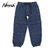NANGA DENIM PANT N2600-1D064D画像