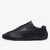 PUMA SPEEDCAT DECON PUMA BLACK 407698-02画像