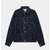 marka DENIM JACKET -ORGANIC COTTON 13.5oz SELVEDGE DENIM- M26A10BL01C画像