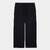 marka WIDE CYLINDER FIT EASY PANTS -2/72 WOOL TROPICAL WASHER - M26A11PT01C画像