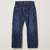 REMI RELIEF 13oz 1954XX DENIM PT (BLUE) RN30389039画像