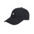 Brooks Brothers BBJ EX WHS ACC BASEBALL CAP GF CTN TWILL 330001804画像
